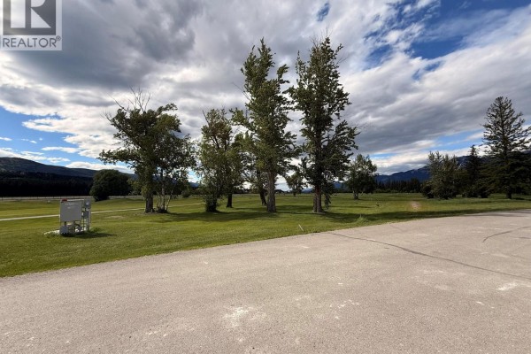Lot 113 Riverside Drive, Fairmont Hot Springs, BC V0B1L1 Photo 5