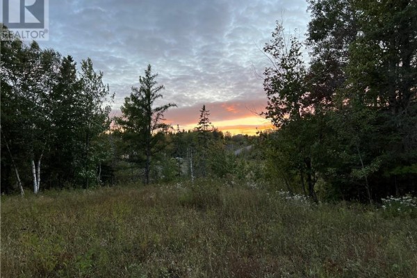 Lot 115 Rue Le Montagnard, Edmundston, NB, photo 2