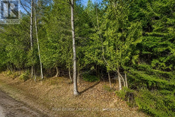 Lot 116 Iroquois Crescent, Tiny, ON, photo 2