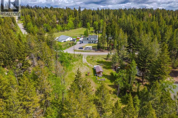 Lot 117 Block Drive, 108 Mile Ranch, BC V0K2Z0 Photo 4