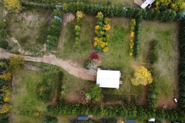 Lot 118 Homestead Tr, Rural St  Paul County, AB, photo 2