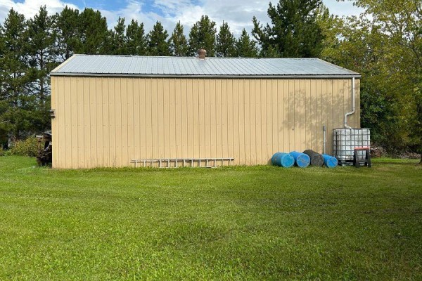 Lot 118 Homestead Tr, Rural St  Paul County, AB, photo 3