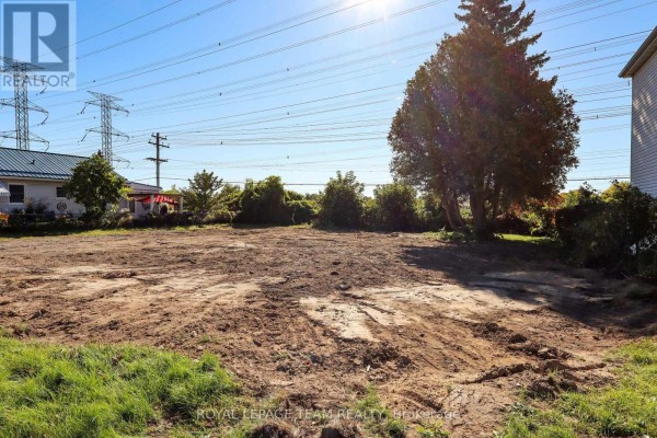 Lot 119 Kitchener Avenue, Ottawa, ON K1V6W5 Photo 3