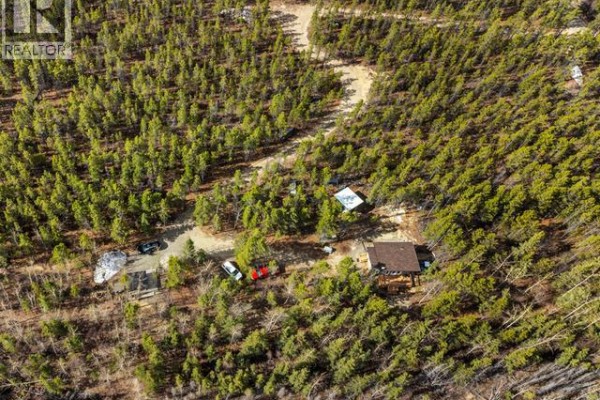 Lot 1197 Spirit Lake, Whitehorse South, YT Y0B1B0 Photo 5