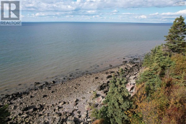 Lot 11a Shore Road E, Mount Hanley, NS B0S1P0 Photo 2