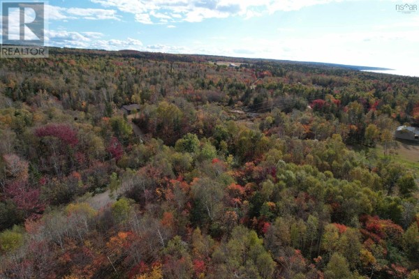 Lot 11a Shore Road E, Mount Hanley, NS B0S1P0 Photo 3