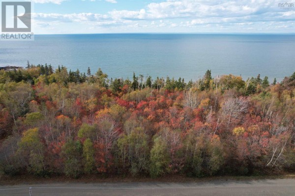 Lot 11a Shore Road E, Mount Hanley, NS B0S1P0 Photo 5
