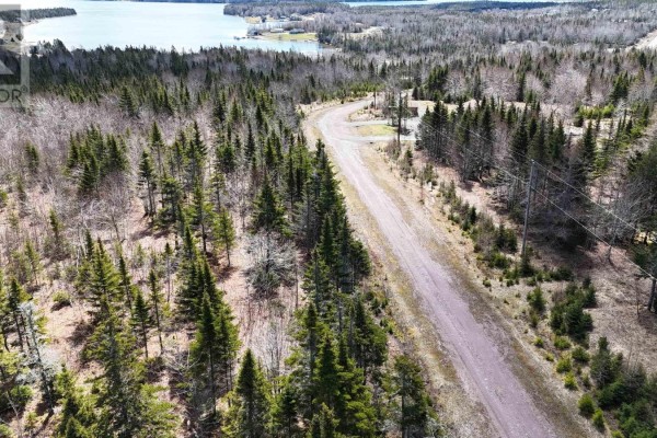 Lot 12, 13, 14 Hill Street, French Cove, NS B0E3B0 Photo 3