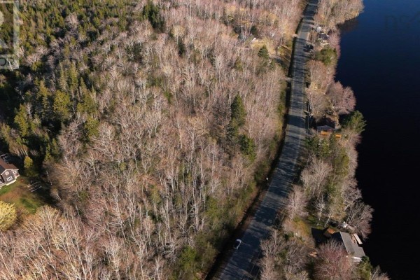 Lot 1&2, Mood Road, Summerville, NS, photo 2
