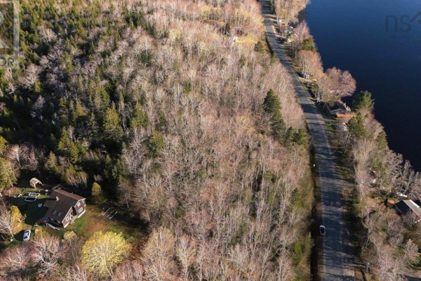 Lot 1&2, Mood Road, Summerville, NS, photo 3