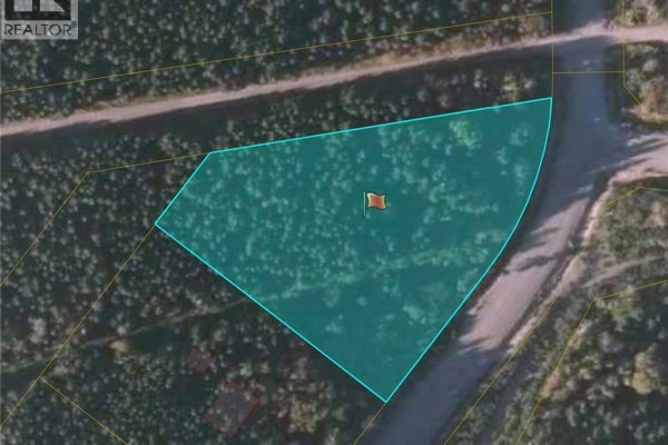 Lot 12-06 Kenmore Trail, West Quaco, NB E5R2G6 Photo 3