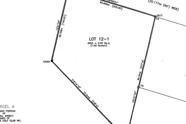 Lot 12-1 Bayview Drive, Linkletter, PE C1N5M2 Photo 2