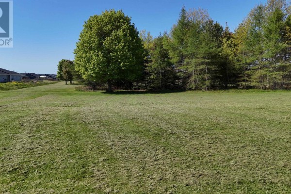 Lot 12-1 Bayview Drive, Linkletter, PE C1N5M2 Photo 3