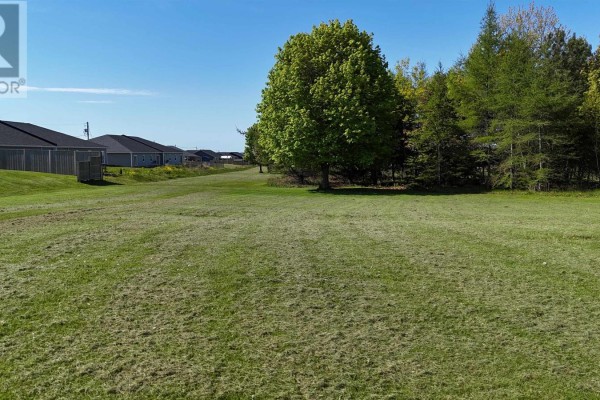 Lot 12-1 Bayview Drive, Linkletter, PE C1N5M2 Photo 4