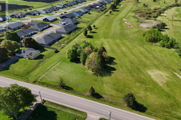 Lot 12-1 Bayview Drive, Linkletter, PE C1N5M2 Photo 5