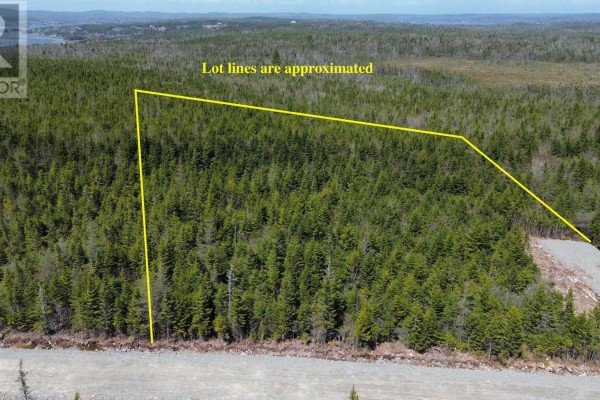 Lot 12 220 Squirrel Run, East Petpeswick, NS B0J2L0 Photo 3