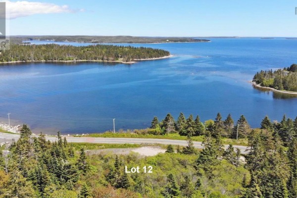 Lot 12 316 Hwy (english Harbour), Cole Harbour, NS B0H1T0 Photo 4