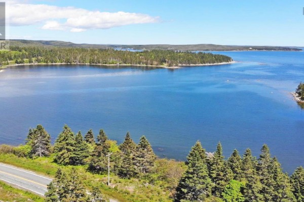 Lot 12 316 Hwy (english Harbour), Cole Harbour, NS B0H1T0 Photo 5