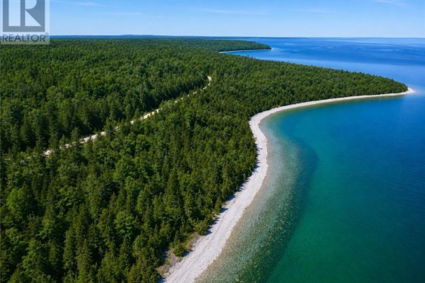 Lot 12 31m-209 Water Street, Meldrum Bay, ON, photo 3