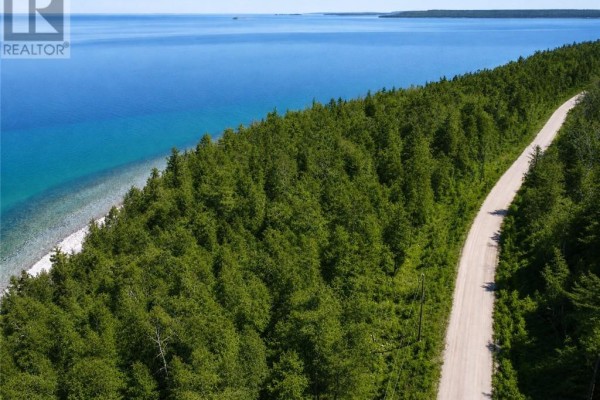 Lot 12 31m-209 Water Street, Meldrum Bay, ON P0P1R0 Photo 4