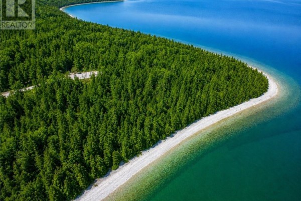 Lot 12 31m-209 Water Street, Meldrum Bay, ON P0P1R0 Photo 5