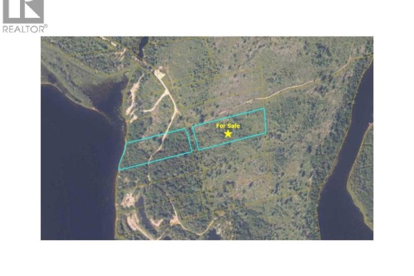 Lot 12-4 Wegesegum Road, Long Creek, NB E4A2R7 Photo 2