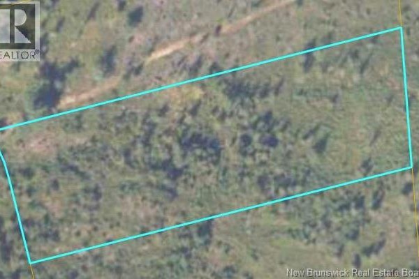 Lot 12-4 Wegesegum Road, Long Creek, NB E4A2R7 Photo 4