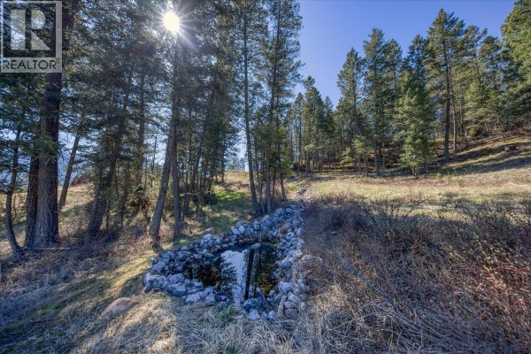 Lot 12 Bella Vista Boulevard, Fairmont Hot Springs, BC V0B1L1 Photo 5