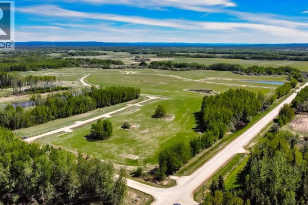 Lot 12 Block 1, Range Road 104 Township Road 740, Rural Big Lakes County, AB T0G2K0 Photo 5