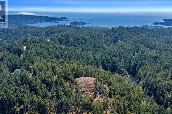 Lot 12 Cains Way, Sooke, BC V9Z1C5 Photo 5