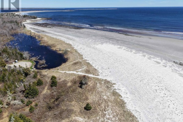 Lot 12 Cross Road, Roseway, NS, photo 2