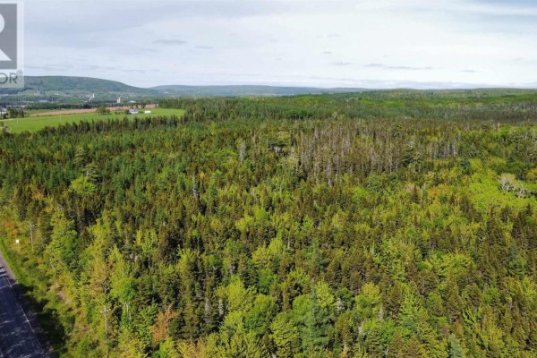 Lot 12 Highway 19, Southwest Mabou, NS B0E1X0 Photo 2