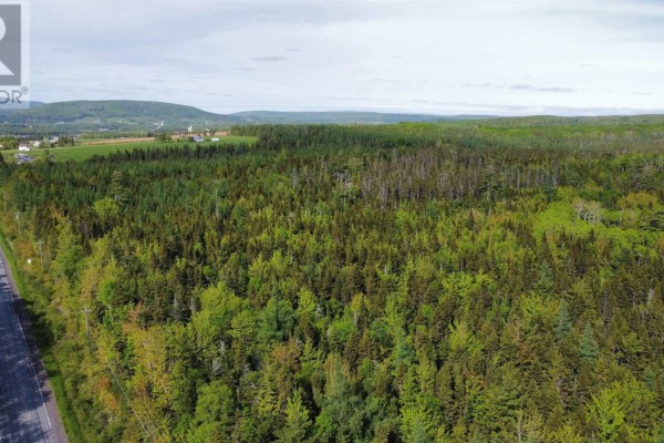 Lot 12 Highway 19, Southwest Mabou, NS B0E1X0 Photo 3