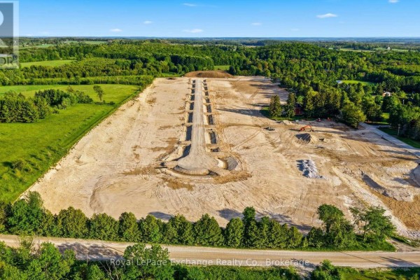 Lot 12, 185 Hillside Drive, West Grey, ON, photo 3