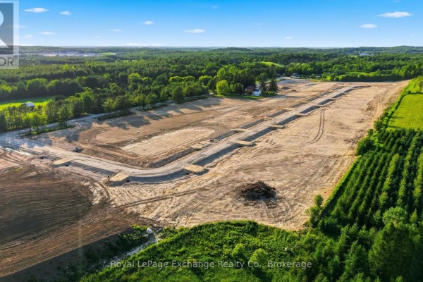 Lot 12, 185 Hillside Drive, West Grey, ON N0G1S0 Photo 5