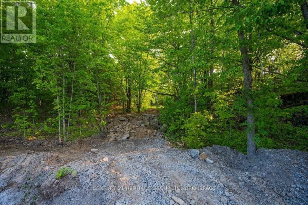 Lot 12 Hinterland Lane, Frontenac, ON K0H2L0 Photo 3