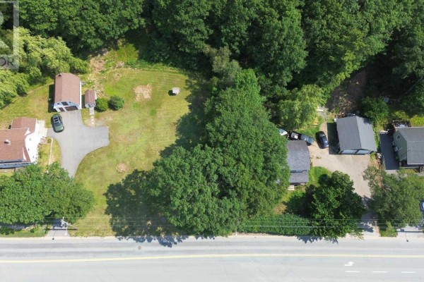Lot 12 Lahave Street, Bridgewater, NS, photo 3