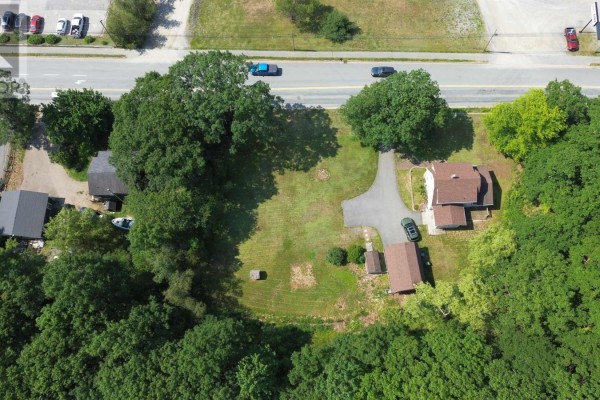 Lot 12 Lahave Street, Bridgewater, NS B4V2T5 Photo 5