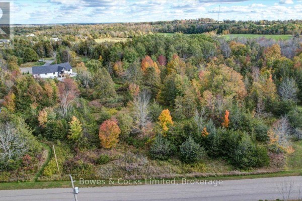 Lot 12 Lakeview Drive, Trent Hills, ON K0L1L0 Photo 2