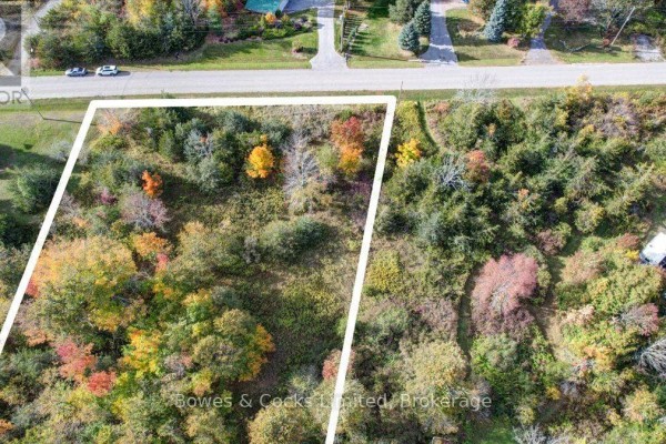 Lot 12 Lakeview Drive, Trent Hills, ON K0L1L0 Photo 5