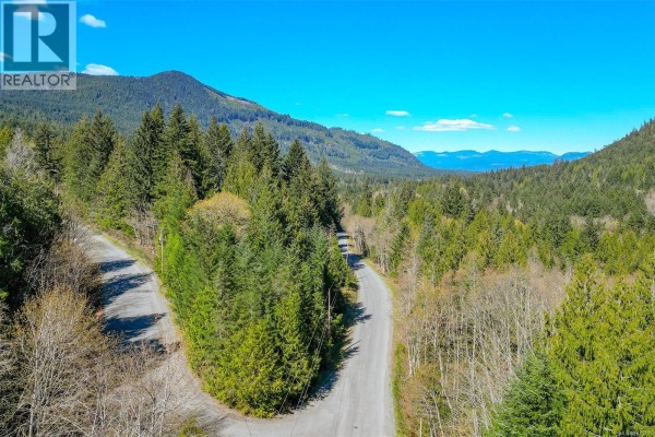 Lot 12 Mountain Rd, Duncan, BC, photo 3