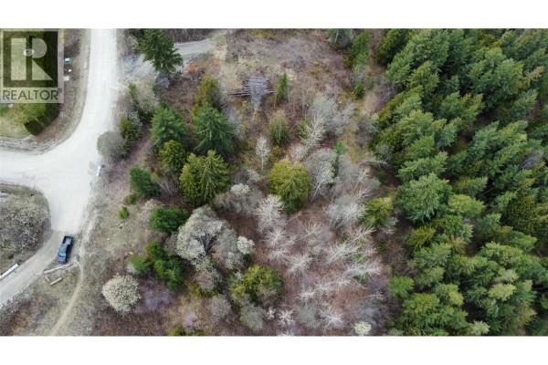 Lot 12 Pleasant Dale Road W, Blind Bay, BC V0E1H2 Photo 5
