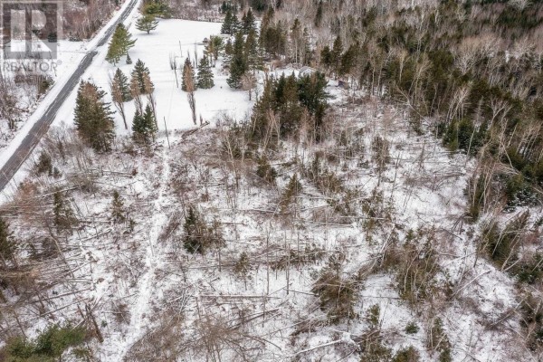 Lot 12 Quarry Brook Drive, Durham, NS B0K1H0 Photo 2
