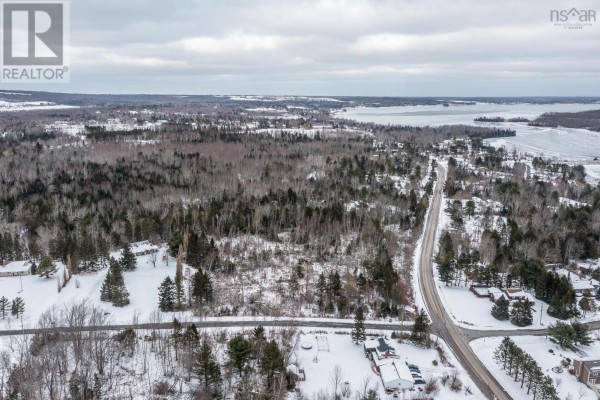 Lot 12 Quarry Brook Drive, Durham, NS B0K1H0 Photo 4