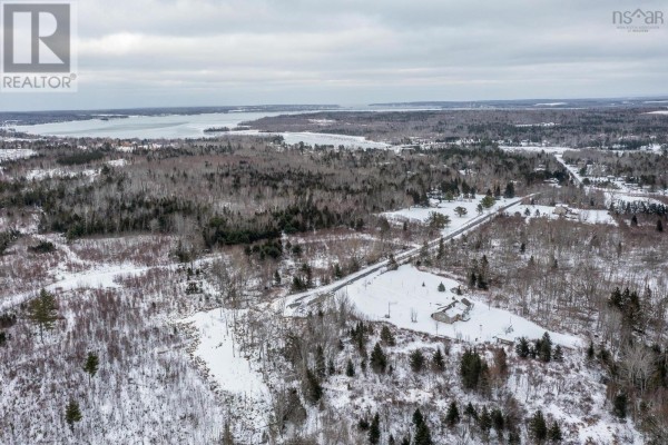 Lot 12 Quarry Brook Drive, Durham, NS B0K1H0 Photo 5
