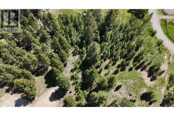 Lot 12 Reita Crescent, 100 Mile House, BC, photo 3