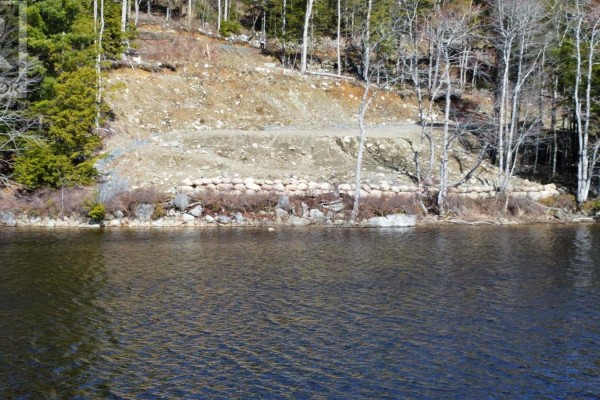 Lot 128 Nathan Croft Road, Camperdown, NS B4V6T9 Photo 4