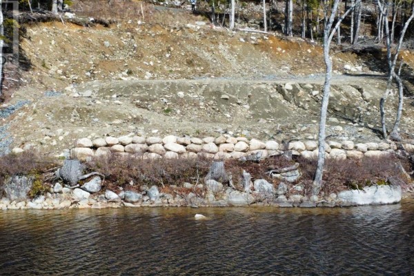 Lot 128 Nathan Croft Road, Camperdown, NS B4V6T9 Photo 5