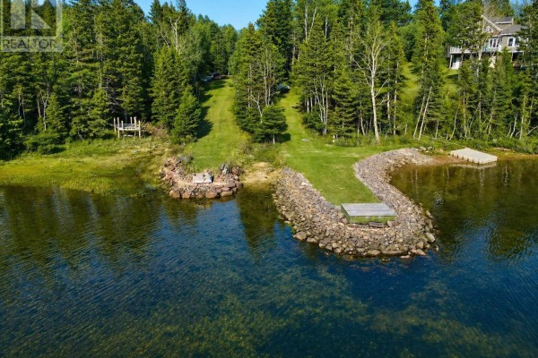 Lot 13 & 14 Trout River Road, Stanley Bridge, PE C0A1N0 Photo 5
