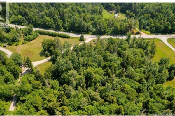 Lot 13-13a Utopia Road, Utopia, NB E5C0C8 Photo 2